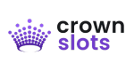 CrownSlots